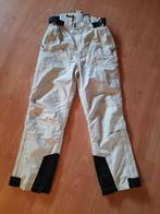 Heren skibroek Falcon maat M., Ophalen, Gedragen, Maat 48/50 (M), Broek