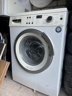 Wasmachine Bosch, Witgoed en Apparatuur, Wasmachines, Ophalen of Verzenden, Zo goed als nieuw