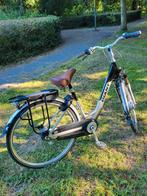 fiets Giant 26 inch, Fietsen en Brommers, Fietsen | Dames | Damesfietsen, Ophalen of Verzenden, Zo goed als nieuw, Giant, Versnellingen