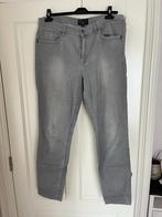 Expresso Broek Maat 46, Expresso, Ophalen of Verzenden, Zo goed als nieuw, W33 - W36 (confectie 42/44)