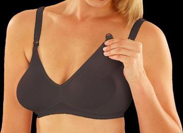 Nieuwe voedingsbeha's maat 80F beschikbaar voor biedingen