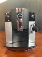 Jura Impressa C65 Koffiemachine, Ophalen, Afneembaar waterreservoir, Gebruikt, Koffiemachine