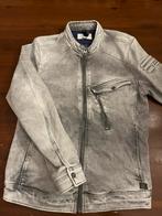 Mooie spijkerjack G-STAR RAW XL, Ophalen, G-STAR, Maat 56/58 (XL), Zo goed als nieuw