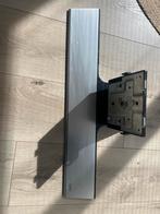 Samsung TV Voet - HU8500 Serie, Ophalen, Gebruikt