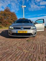 Volkswagen Golf 1.4 TSI GTE 204pk,dsg,keyless,new apk-2027, Euro 6, 4 cilinders, 1395 cc, 1499 kg