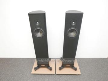 Magico S1 M-Cast