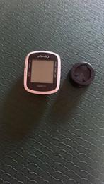 Mio cyclo105, Fietsen en Brommers, Fietsaccessoires | Fietscomputers, Ophalen of Verzenden, GPS, Nieuw