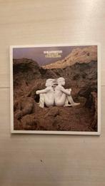 Shearwater - fellow travelers (Indierockband), Ophalen of Verzenden, Zo goed als nieuw, Poprock