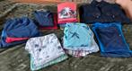 Jongens/ heren kledingpakket mt. M/ L te koop, Ophalen, Zo goed als nieuw