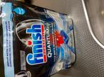 Finish Powerball Quantum Ultimate 26 Tabletten NIEUW, Ophalen of Verzenden, Nieuw