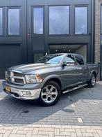 Dodge Ram 5.7 V8 Laramie Quad Cab 2012, Auto's, Automaat, 2432 kg, 5654 cc, Vierwielaandrijving