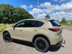 Mazda CX-5 (Private Lease Overname), 1998 cc, 2000 kg, 83 €/maand, 1475 kg