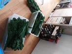 Gratis ophalen triumph kerstboom 205 cm, Diversen, Ophalen, Zo goed als nieuw