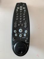 Originele Philips RT 567/101 afstandsbediening voor Video, Ophalen of Verzenden, Gebruikt, Origineel, Vhs