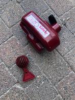 Alko safety disselslot type 1, Caravans en Kamperen, Caravan accessoires, Ophalen of Verzenden
