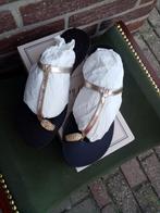Dames slippers Friis & Company Mt40, Slippers, Overige kleuren, Ophalen of Verzenden, Nieuw
