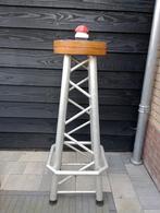 Alu truss paal, Ophalen, Zo goed als nieuw, Overige typen