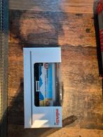 Märklin 44191 Erdinger Bierwagon - Originele Verpakking, Hobby en Vrije tijd, Modeltreinen | H0, Ophalen of Verzenden