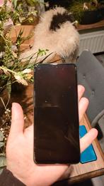 OnePlus Nord CE 2 5G, 8GB intern, 128GB opslag, Telecommunicatie, Overige modellen, Zonder abonnement, Ophalen of Verzenden, Zo goed als nieuw