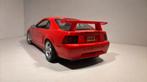 Ford mustang svt cobra maisto 1.18, Hobby en Vrije tijd, Modelauto's | 1:18, Maisto, Ophalen of Verzenden, A, A