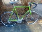 Koga miyata special 💚 racefiets toerfiets Shimano 600 fr 61, Ophalen, 28 inch, Gebruikt, Heren