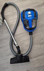 stofzuiger zaklos, Ophalen, Zo goed als nieuw, Minder dan 1200 watt, Stofzuiger
