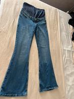 Positie kleding. Maat 36/38, Kleding | Dames, Positiekleding, Ophalen of Verzenden, Gedragen, Maat 36 (S), Rok