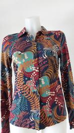 King Louie Blouse - Maat S, Overige kleuren, ., Ophalen of Verzenden, King Louie