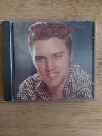 Elvis Presley - The Top Ten Hits CD - USA Import, Ophalen of Verzenden