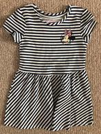Nieuw Minnie Mouse kinder zomerjurkje maat 92 C&A, C&A, Meisje, Nieuw, Ophalen of Verzenden