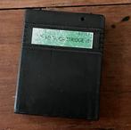 Final Cartridge III Remake voor Commodore 64, Ophalen of Verzenden