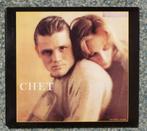 Chet Baker – Chet, Ophalen of Verzenden, 1980 tot heden, Zo goed als nieuw, Jazz