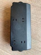 Afdekkap motor cabriokap Porsche Boxter 986 98662429500, Ophalen of Verzenden, Zo goed als nieuw