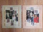 Postzegels koningshuis Willem Alexander en Maxima, Ophalen of Verzenden, Gestempeld, Koningshuis