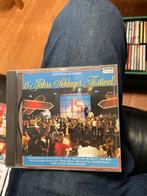 15 Jahre Schlager Festival CD, Cd's en Dvd's, Cd's | Schlagers, Ophalen of Verzenden, Gebruikt