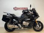 BMW S 1000 XR (bj 2020), 4 cilinders, Bedrijf, Overig