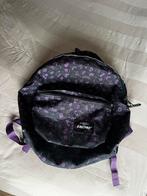 Eastpak rugtas, Ophalen of Verzenden, Zo goed als nieuw, Eastpak, 30 tot 45 cm
