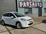 Citroen C3 1.2 PureTech Collection, Auto's, Citroën, Voorwielaandrijving, Gebruikt, 1199 cc, 82 pk