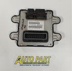 Jeep Grand Cherokee Body computer 2005, Auto-onderdelen, Gebruikt, Ophalen of Verzenden, Amerikaanse onderdelen, PO Box 21-8004 | Auburn Hills, MI 48321-8004