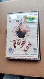 Country No1 Hits, Alle leeftijden, Ophalen of Verzenden, Zo goed als nieuw