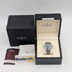 Davosa Ternos Diver 500M Automatic horloge - Zgan 2024, Ruilrijk, Zo goed als nieuw, Info@ruilrijk.nl, Neerstraat 60, 6041 KD Roermond