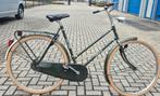 Oldtimer Union Damesfiets, 55 tot 59 cm, Ophalen