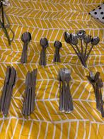 Sola Bestekset - 8-delig, Ophalen of Verzenden