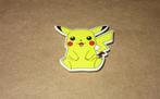 Pokemon speldje Nintendo 1998, Verzenden, Zo goed als nieuw