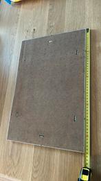 Gratis op te halen kliklijst 30x45cm, Audio, Tv en Foto, Fotografie | Fotolijsten, Ophalen, Gebruikt