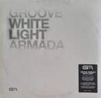 Groove Armada ‎- White Light - Record Store Day - RSD NIEUW, Cd's en Dvd's, Ophalen of Verzenden, Nieuw in verpakking, Overige formaten