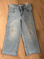 Name It broek maat 122, Ophalen of Verzenden, Meisje, Broek