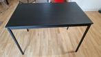 IKEA SANDSBERG table, Ophalen, Gebruikt, 100 tot 150 cm, 50 tot 100 cm