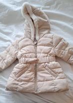 Babyjas maat 80, Kinderen en Baby's, Babykleding | Maat 80, Ophalen, Gebruikt, C&A, Meisje