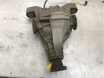 Differentieel achter van een Volkswagen Touareg, Ophalen of Verzenden, 3 maanden garantie, Gebruikt, Volkswagen
